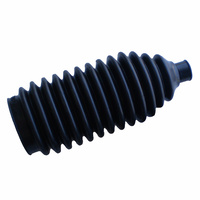 Power Steering Rack Boot for Ford AU BA BF FG 6Cyl Turbo & V8 XR6 XR6T XR8 x1