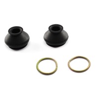 ROADSAFE RB195K TIE ROD BOOT KIT 14 x 27 x 24mm UNIVERSAL PAIR