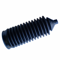 Power Steering Rack Boot for Ford Falcon EA EB 6cyl & V8 XR6 XR8 Sedan Wagon x1