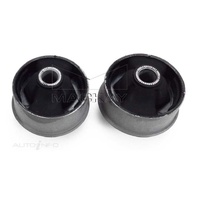 Mackay RBK1132 Front Lower Inner Rear Control Arm Bushes 14mm ID for Toyota Corolla