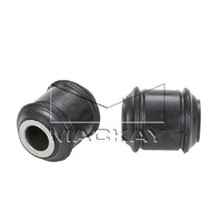 Mackay RBK1046 Front Rubber Lower Control Arm Strut Bush Kit for Holden VB to VE