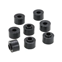 Mackay RBK1147 A755 Rubber Sway Bar / Shock Bushes x8 for Many makes & Models
