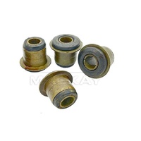 Mackay RBK1293 Front Upper Control Arm Bushes for Ford Falcon XD XE XF / Cortina