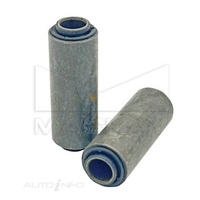 Mackay RBK1300 Leaf Spring Eye Bushes for Holden EH HR HK HT HG HQ HJ HX HZ WB