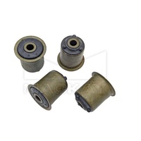 Mackay RBK3016 Rubber Front Lower Inner Control Arm Bushes for Holden HQ - WB