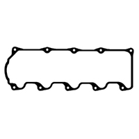 Rocker Cover Gasket for Toyota Landcruiser Prado LJ78 2.4L T/Diesel RC0002