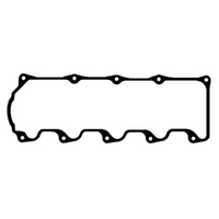 Permaseal RC0002 Rocker Cover Gasket for Toyota Dyna LY 3L 5L Diesel 1995-2004