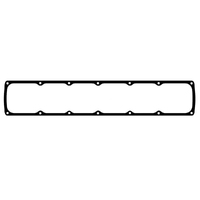 Rocker Cover Gasket for Nissan Patrol TY61 Cab Chassis 4.2L Diesel 1999-2003