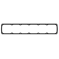 Rocker Cover Gasket for Ford Maverick 1988-1993 TD42 4.2L Diesel