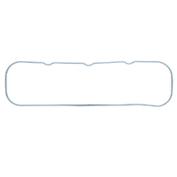 RUBBER ROCKER COVER GASKET FOR HOLDEN CALAIS VZ & VE V8 6.0L L76 GEN4 x2