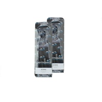 Rocker Cover Gasket Sets for Holden Commodore VT11 & VX V8 LS1 Gen3 5.7L (x 2)