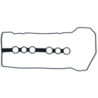 Permaseal RC3090 Rubber Rocker Cover Gasket for Toyota Corolla & MR2 1ZZ-FE 1.8L