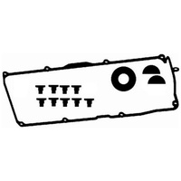 Permaseal RC3093K Rocker Cover Gasket Kit for Isuzu 3.0L 4cyl 4JX1 4JX1-T Diesel