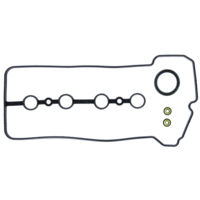 PERMASEAL RC3094K RUBBER ROCKER COVER GASKET KIT FOR TOYOTA  1NZ-FE & 2NZ-FE