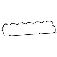 Rocker Cover Gasket for Toyota Landcruiser 4.2 1HD-FT Turbo Diesel 24 Valve x1