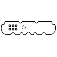 Rocker Cover Gasket Kits for Holden Monaro V2 II V6 Supercharged x2