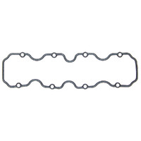 Permaseal RC3132 Rocker Cover Gasket for Holden Colorado Frontera & Rodeo Models