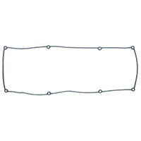 Permaseal RC3185 Rubber Rocker Cover Gasket for Mitsubishi 3.2L Diesel 4M41 4M42