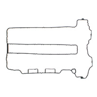 Permaseal RC3195 Rubber Rocker Cover Gasket for Holden Barina Combo 1.4L Z14XEP