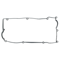 PERMASEAL RC3196 ROCKER COVER GASKET FOR HYUNDAI KIA G4E EMGINES