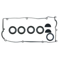 PERMASEAL RC3196K RUBBER ROCKER COVER GASKET KIT FOR HYUNDAI KIA G4E EMGINES