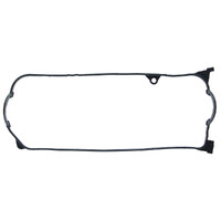 Permaseal RC3198 Rubber Rocker Cover Gasket for Honda Civic 1.7L D17A D17Z