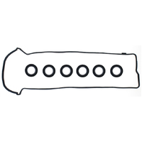PERMASEAL RC3258K ROCKER COVER GASKET FOR LEXUS IS200 GXE10 6cyl 2.0L 1999-2005
