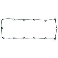 Permaseal RC3272 Rubber Rocker Cover Gasket for Holden & Isuzu 3.0L 4JJ1 4JJ1-TC