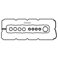 Permaseal RC3273K Rocker Cover Gasket Kit for Ford Ranger & Mazda BT50 App Below