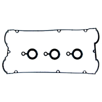 Permaseal Rocker Cover Gasket Set for Hyundai Terracan V6 2001-2007 RC3285K