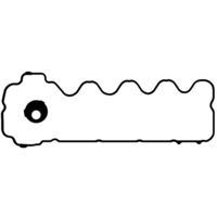 PERMASEAL RC3294LK LEFT ROCKER COVER GASKET KIT FOR FORD BA BF 5.4L V8 SOHC 24V