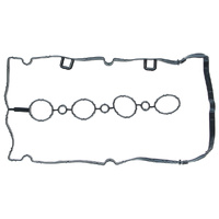 Permaseal RC3296 Rocker Cover Gasket for Holden Astra AH 1.8L 4cyl 2007 - 6/2009
