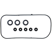 Permaseal RC3316K Rocker Cover Gasket Kit for Honda V6 J30A4 J35A5 J35A8 VTEC