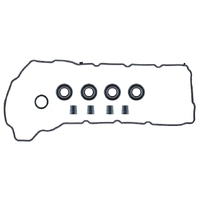 Permaseal RC3342RK Right Rocker Cover Gasket Kit for Toyota 1VD V8 4.5L Diesel