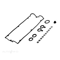 Permaseal RC3343K Rocker Cover Gasket Set for Mitsubishi Colt 1.5L 4G15 + Turbo