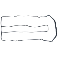 Permaseal RC3357 Rubber Rocker Cover Gasket for Ford Duratec 1.5L 1.6L