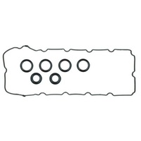 Permaseal RC3360LK Left Rocker Cover Gasket Kit for Ford Falcon FG 5.0L V8 & SC