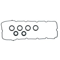 Permaseal RC3360RK Right Rocker Cover Gasket Kit for Ford Falcon FG 5.0L V8 & SC