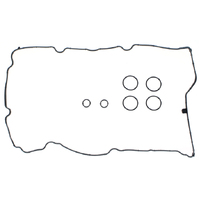 Permaseal RC3386K Rubber Rocker Cover Gasket Set for Citrone Mini & Peugeot