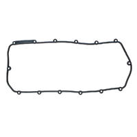 Permaseal Rocker Cover Gasket for Ford Ranger PX Everest UA P5AT 3.2L RC3409