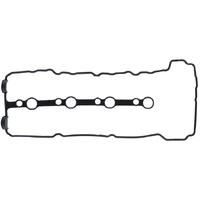 Permaseal RC3422 Rubber Rocker Cover Gasket for Suzuki J20B 2.0L & J24B 2.4L