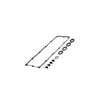 Permaseal RC3505K Rubber Rocker Cover Gasket Set for Holden Colorado Isuzu D-Max