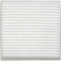 Ryco RCA104P Cabin Air Filter forLexus Mazda & Subaru Models Check App Below
