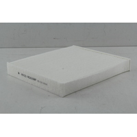 Ryco RCA164P Cabin Air Filter For many Makes & Models Check App Below