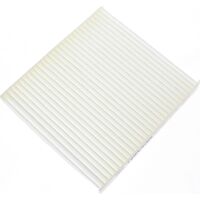 Ryco RCA182P Cabin Air Filter Same as Wesfil WACF0090 - Check App Below