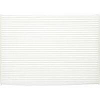 Ryco RCA188P Cabin Air Filter for Nissan Dualis Models - Check App Below