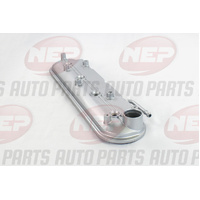 Nason RCA2000 Alloy Rocker Cover Right for Chev Holden LS1 L76 L77 L98 5.7L 6.0L