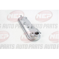Nason RCA2002 Alloy Rocker Cover Right for Chev Holden L76 L77 L98 LS3 6.0L 6.2L