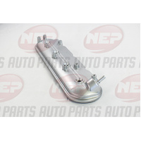 Nason RCA2003 Alloy Rocker Cover Left for Chev Holden L76 L77 L98 LS3 6.0L 6.2L
