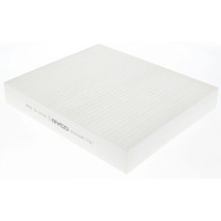 Ryco RCA224P Cabin Air Filter for Holden & Opel Models Check App Below